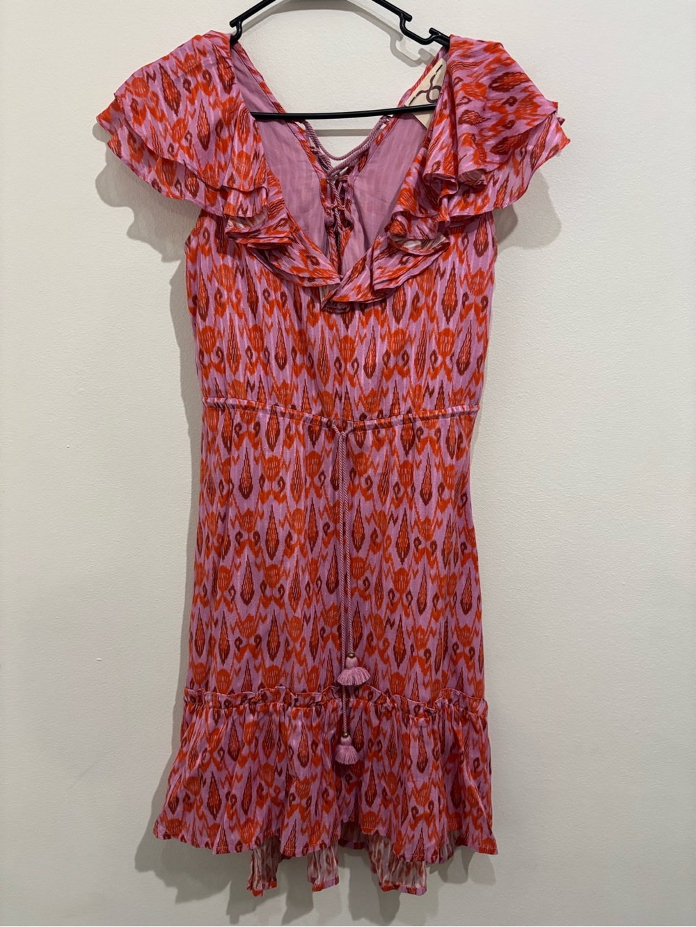 FIGUE XS Dress